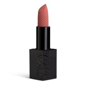 NEW IN BOX! IL MAKIAGE DIRTY TALK MATTE LIP COLOR IN ELWA 708 FULL SIZE